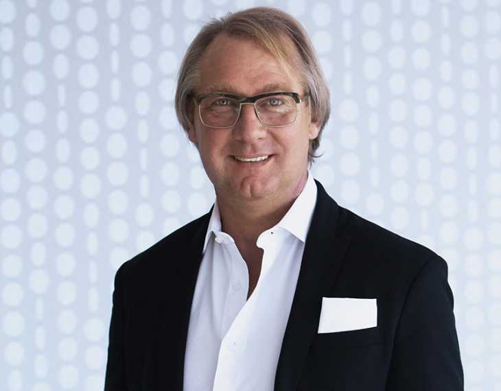 MMag. Christian Kornprat