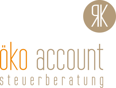 Logo von Reisinger & Kornprat, Ihr Steuerberater in Wien